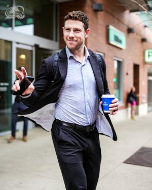 Image post by @Avalanche on Twitter