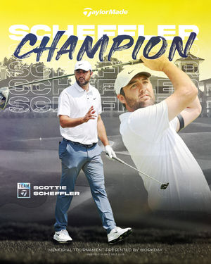 Image post by @taylormadeausnz on Instagram