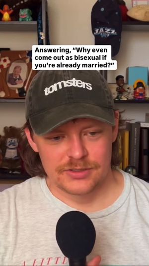 Video post by @TheTomsters on Facebook