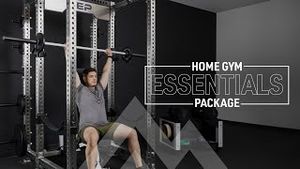 Video post by @repfitness on YouTube