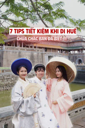 Image post by @checkinvietnam on TikTok