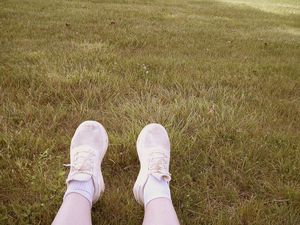 Image post by @mandimurakami on Instagram