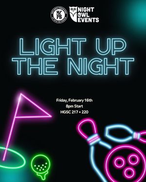 Image post by @templemcpb on Instagram