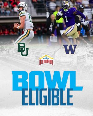 Image post by @valeroalamobowl on Instagram