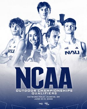 Image post by @nautrackfieldxc on Instagram