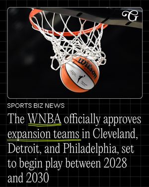 Image post by @thegistca on Instagram