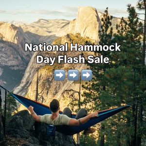 Image post by @enohammocks on Instagram
