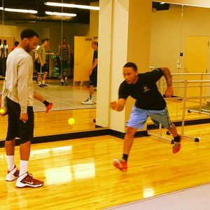 Image post by @queens_mbb on Instagram