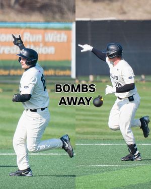Image post by @oaklandbsb on Instagram