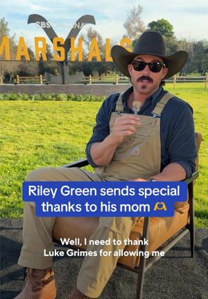 Video post by @cbs on TikTok