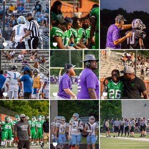 Image post by @sn33kclips on Instagram