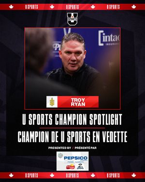 Image post by @usportsca on Instagram