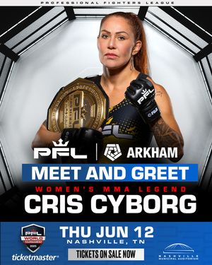 Image post by @pflmma on Instagram