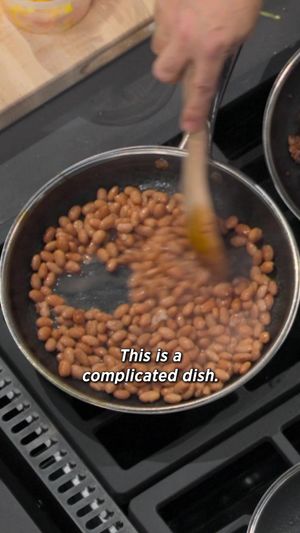 Video post by @foodclubfox on TikTok