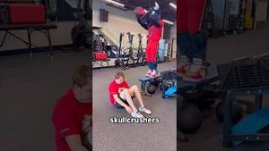 Video post by @texanstoro1 on YouTube