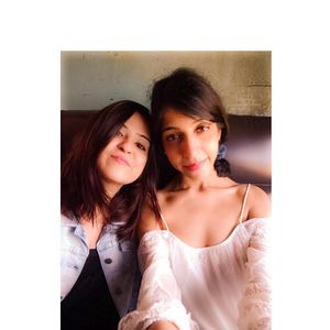 Image post by @kanchan_balani on Instagram