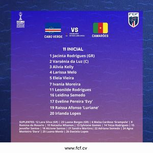 Image post by @fcfcomunica on Instagram