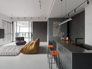 Image post by @cerodocestudio on Instagram