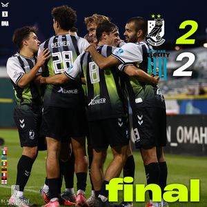 Image post by @union_omaha on Instagram