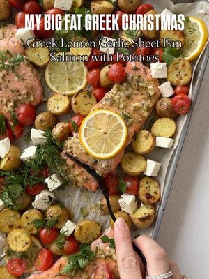 Image post by @foodbymaria on Instagram