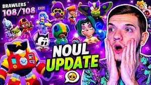 Video post by @madalinn on YouTube