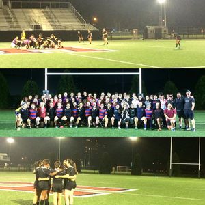 Image post by @harvardwrugby on Instagram