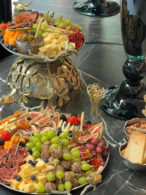 Image post by @quesitomiomx on Instagram