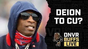 Video post by @dnvr_sports on YouTube