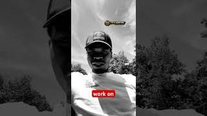 Video post by @directorpap on YouTube