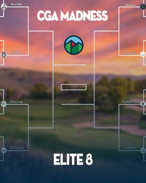 Image post by @cologolf on Instagram