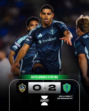 Image post by @mls on Instagram