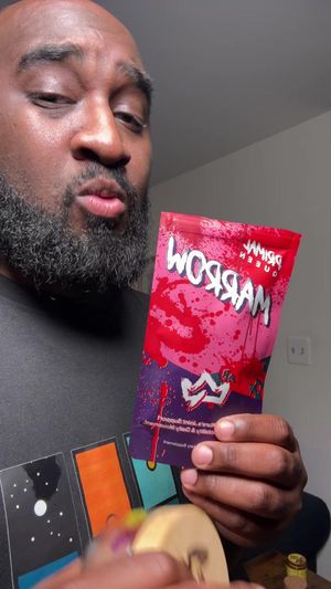 Video post by @hey.greggie on TikTok
