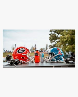 Image post by @ghink.mp4 on Instagram