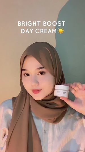 Video post by @silviaaviani on TikTok