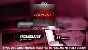 Image post by @CoxCameron_ on Twitter