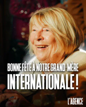 Image post by @agence_tmc on TikTok