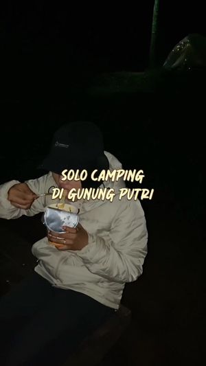 Video post by @mutiaraaft on TikTok