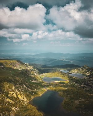 Image post by @jbyrne_photography on Instagram