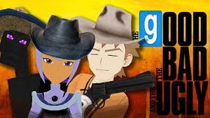 Video post by @letsplay on YouTube
