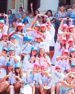 Image post by @alabamaadpi on Instagram
