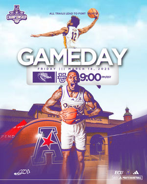 Image post by @ecubasketball on Instagram