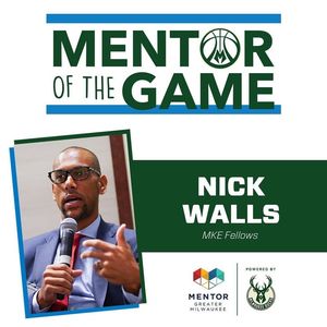 Image post by @BucksCommunity on Facebook