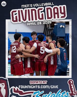 Image post by @fduknightsmvb on Instagram