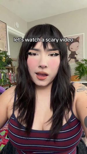 Video post by @cvnela on TikTok
