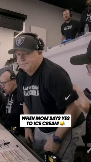 Video post by @nflonprime on TikTok