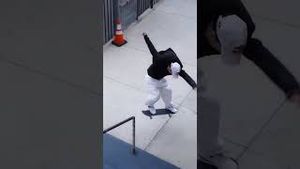 Video post by @sls on YouTube