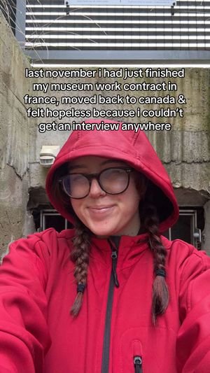 Video post by @thejacqinthebox on TikTok