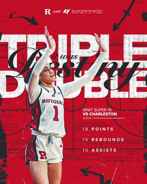 Image post by @rutgerswbb on Instagram