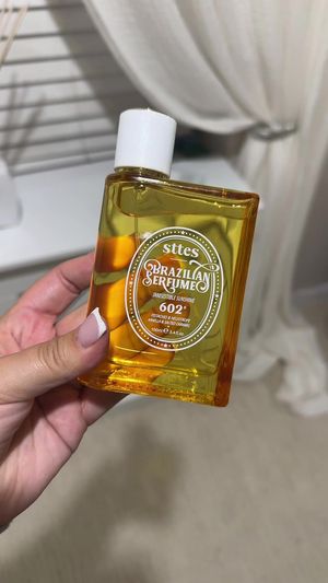 Video post by @beckymorganmakeup on TikTok
