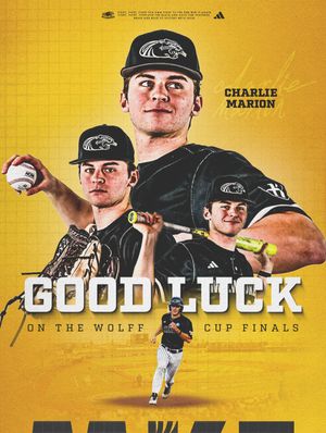 Image post by @mke_baseball on Instagram